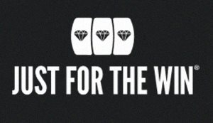 Just For The Win